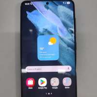 Samsung Galaxy S21 5G 8/128GB Duos