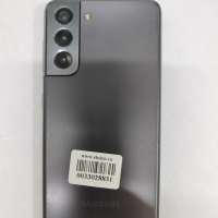 Samsung Galaxy S21 5G 8/128GB Duos