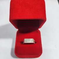 Кольцо серебро 925 4,72g, вес изделия 4.72g, размер 21