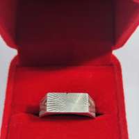 Кольцо серебро 925 4,72g, вес изделия 4.72g, размер 21