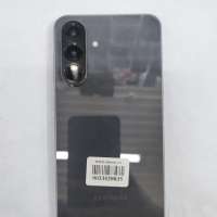Samsung Galaxy A56 12/256GB Duos