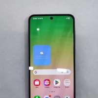Samsung Galaxy A56 12/256GB Duos