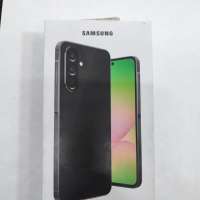 Samsung Galaxy A56 12/256GB Duos