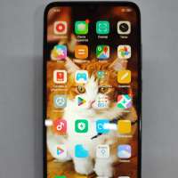 Xiaomi Redmi Note 7 4/128GB Duos