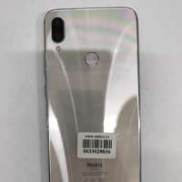 Xiaomi Redmi Note 7 4/128GB Duos