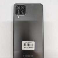 Samsung Galaxy A12 3/32GB Duos