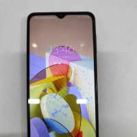Samsung Galaxy A12 3/32GB Duos