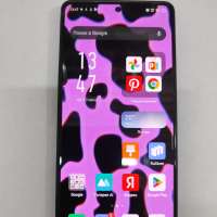 Infinix Note 30 Pro 8/256GB Duos