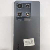 Infinix Note 30 Pro 8/256GB Duos