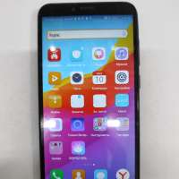 Honor 7C 3/32GB Duos