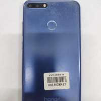 Honor 7C 3/32GB Duos