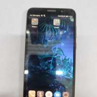 Honor 7A 2/16GB Duos