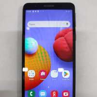 Samsung Galaxy A01 Core 16GB Duos