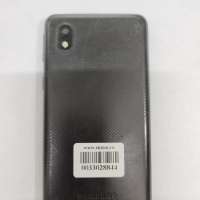 Samsung Galaxy A01 Core 16GB Duos