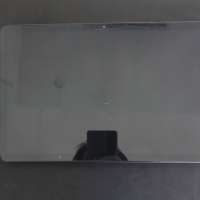 Tecno Megapad 11 128GB