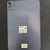 Tecno Megapad 11 128GB