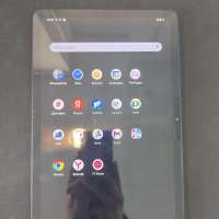Tecno Megapad 11 128GB