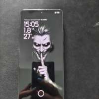 POCO M6 Pro 8/256GB Duos