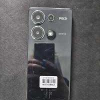 POCO M6 Pro 8/256GB Duos