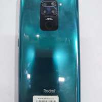 Xiaomi Redmi Note 9 NFC 3/64GB Duos