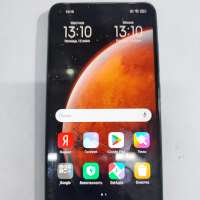 Xiaomi Redmi Note 9 NFC 3/64GB Duos