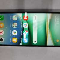 Xiaomi Redmi A5 3/64GB Duos