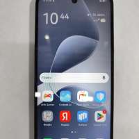 Infinix Hot 60i 4/128GB Duos