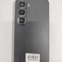 Infinix Hot 60i 4/128GB Duos
