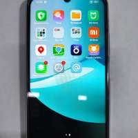 Xiaomi Redmi 15C 8/256GB Duos