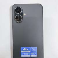 TECNO Spark Go 2 3/64GB Duos