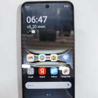 TECNO Spark Go 2 3/64GB Duos