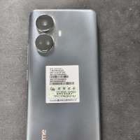Realme 10 Pro+ 12/256GB Duos
