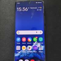 Realme 10 Pro+ 12/256GB Duos