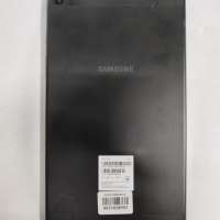 Samsung Galaxy Tab A 8.0 32GB
