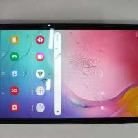Samsung Galaxy Tab A 8.0 32GB