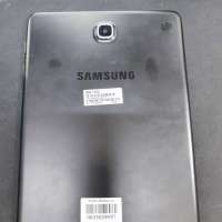 Samsung Galaxy Tab A 8.0 16GB