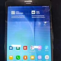 Samsung Galaxy Tab A 8.0 16GB
