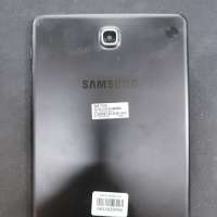 Samsung Galaxy Tab A 8.0 16GB