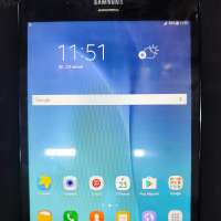 Samsung Galaxy Tab A 8.0 16GB