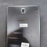 Samsung Galaxy Tab A 8.0 16GB