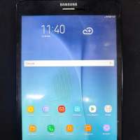 Samsung Galaxy Tab A 8.0 16GB