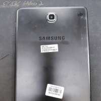 Samsung Galaxy Tab A 8.0 16GB