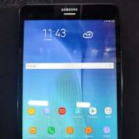 Samsung Galaxy Tab A 8.0 16GB