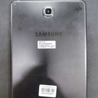 Samsung Galaxy Tab A 8.0 16GB