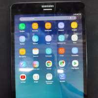 Samsung Galaxy Tab A 8.0 16GB