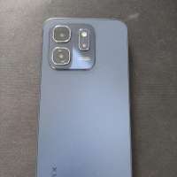 Infinix Hot 50i 4/256GB Duos