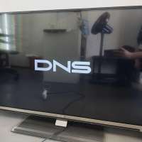 DNS DNSK42DS712