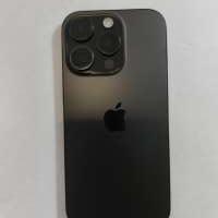 Apple iPhone 16 Pro 512GB