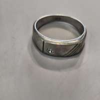 Кольцо серебро 925 3,55g, вес изделия 3.59g, размер 21