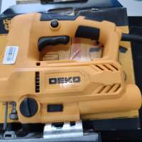 DEKO DKJS1000 Laser